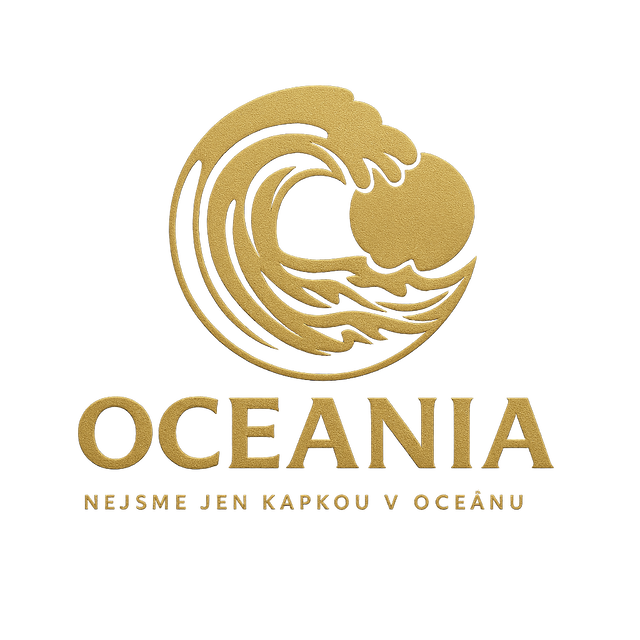 Oceania